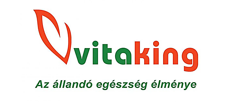 Kamilla Gyógynövény és Reformház Kiskunfélegyháza