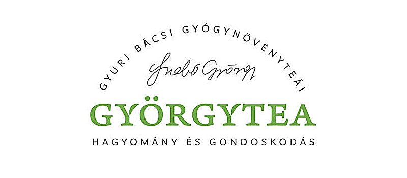 Kamilla Gyógynövény és Reformház Kiskunfélegyháza