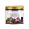 Gaiavit flavonovit gyümölcslépor 250 g