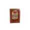 Óföldeáki paradicsomos lasagne 500 g