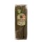 Óföldeáki spenótos szélesmetélt (hosszú)  300 g