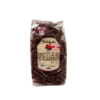 Óföldeáki céklás orsó 250 g