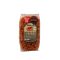 Óföldeáki habaneros orsó 250 g