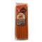 Óföldeáki habaneros lunghi 300 g