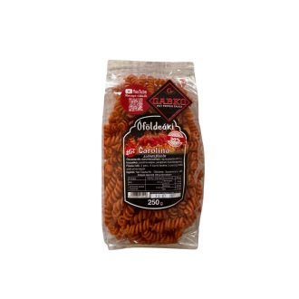 Óföldeáki hot carolina's orsó 250 g