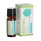 Aromax fókusz illóolajkeverék 10 ml