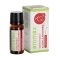 Aromax szenvedély illóolajkeverék 10 ml