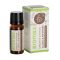Aromax meghitt otthon illóolajkeverék 10 ml