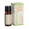 Aromax egészség & erő illóolajkeverék 10 ml