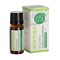 Aromax zöld erdő illóolajkeverék 10 ml