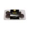 Dia-Wellness ischler 200 g