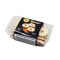 Dia-wellness linzer 200 g