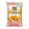 Rice Up tortilla chips cheddar sajt ízű 60 g