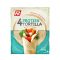 Fit tortilla protein 240 g