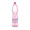 Fit szénsavmentes babavíz forrásvíz 1500 ml