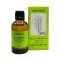 Aromax búzacsíraolaj 50 ml