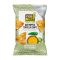 Rice Up tortilla chips nacho sajt és jalapeno ízű 60 g