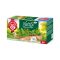 Teekanne nettle mix csalán és gyógynövény keverék 20x1,5g 30 g