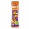 Fit fruiter alma+sárgabarack gyümölcszselé 15 g