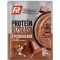 Fit protein rizskása étcsokoládés, kollagénnel 50 g