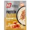 Fit protein rizskása karamell kollagénnel 50 g