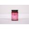 Farmer Lánya fermentált viola esszencia (lilakáposzta, cékla, répa, lilahagyma) 370 ml