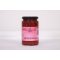 Farmer Lánya fermentált viola esszencia (lilakáposzta, cékla, répa, lilahagyma) 720 ml