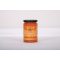 Farmer Lánya fermentált fokhagymás gyömbéres sárgarépa 370 ml