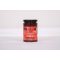 Farmer Lánya fermentált sárgarépa cékla 370 ml