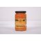 Farmer Lánya fermentált sárgarépa káposzta 720 ml