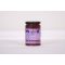 Farmer Lánya fermentált lilahagymás lilakáposzta 370 ml