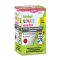 Jutavit herbal lolly torok nyalóka 8 db