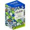 Basilur bio organsia alma bodza tea 18db 27 g