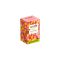 Basilur bio organsia fűszeres vérnarancs tea 18db 32,4 g