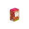 Basilur bio organsia piros bogyósgyümölcs ashwagandával tea 18db 32,4 g