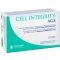 Novacell cell integrity age tabletta 40 db
