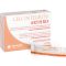 Novacell cell integrity arthro tasak 20 db