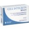 Novacell cell intergity brain tabletta 40 db