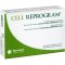 Novacell cell reprogram tabletta 30 db