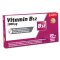 Jutavit b12-vitamin 1000µg aktív metilkobalamin tabletta 30 db
