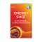 Dr.chen energy shot 9x30ml 270 ml