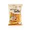 Lovediet gluténmentes gofri 24 g