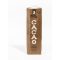 Body&Future kakaó ital 1000 ml