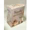 Fitodry hópihe gyümölcstea keverék 80 g