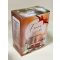 Fitodry forró gyömbér gyümölcstea keverék díszdobozos 80 g