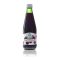 Bio Food bio 100% tőzegáfonya lé gyümölcsből préselve 300 ml