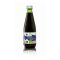 Bio Food bio 100% feketeberkenye gyümölcsből préselve 300 ml