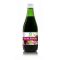 Bio Food bio 100% céklalé 300 ml