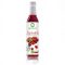 Bio Food bio tőzegáfonya szirup 250 ml