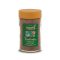 Mirador bio 100% arabica instant kávé 100 g